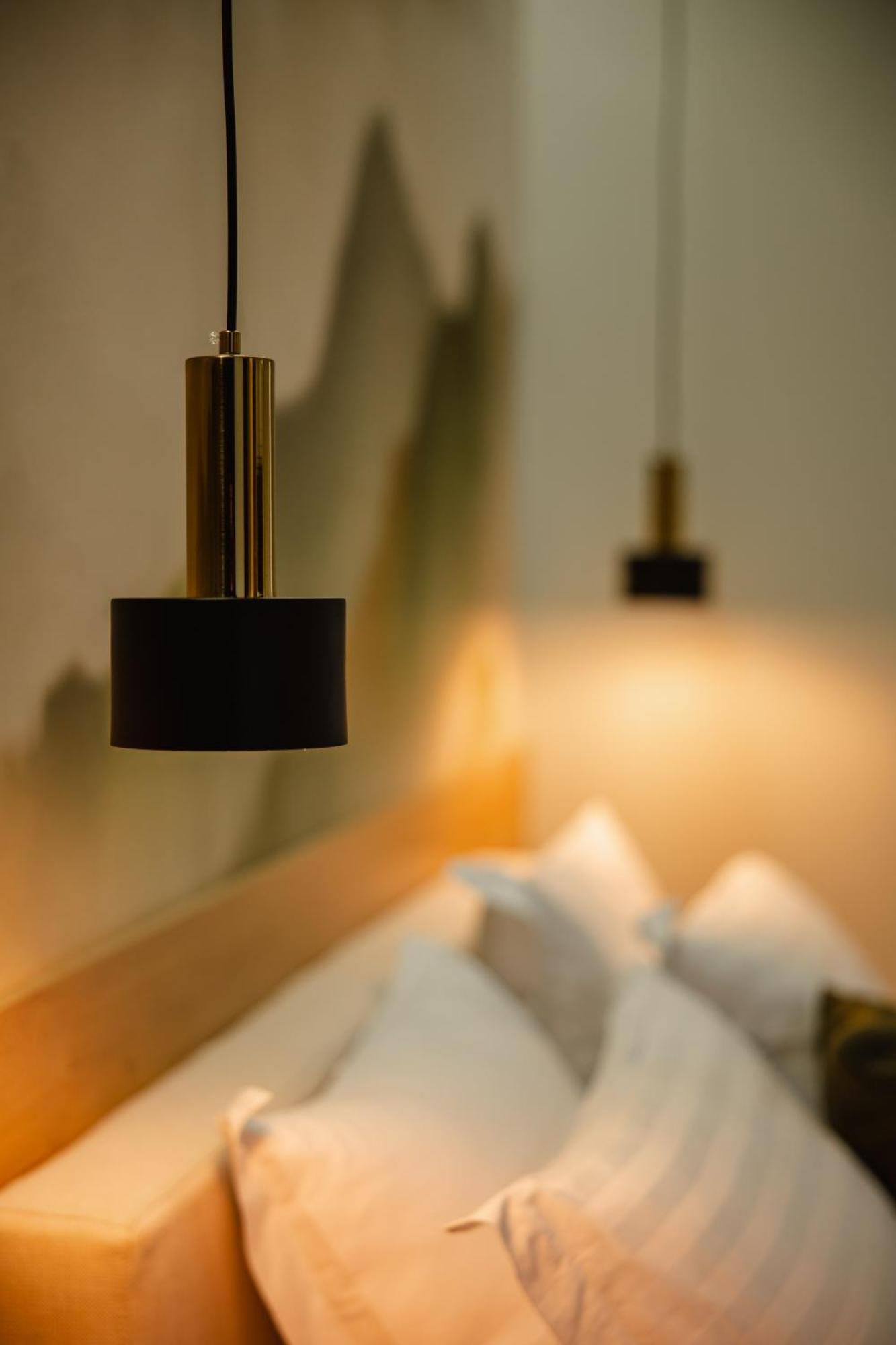 Oro Inn Hotel Σκόδρα Εξωτερικό φωτογραφία