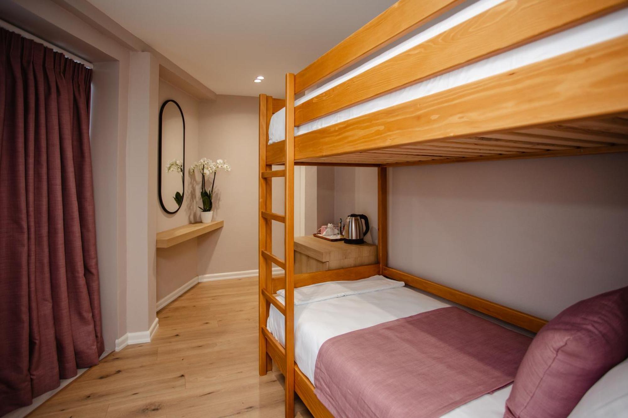 Oro Inn Hotel Σκόδρα Εξωτερικό φωτογραφία